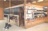 Tack Rack Plus GIF